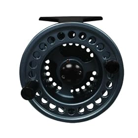 Okuma Guide Select 4-piece Fly Rod