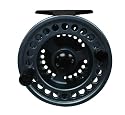 Okuma Integrity "A" Series Fly Reel