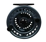 Okuma Integrity A Series Fly Reel