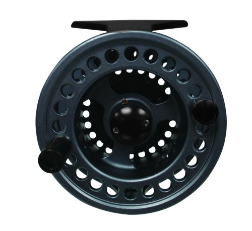 Okuma Integrity 