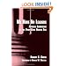 We Have No Leaders: African Americans in the Post-Civil Rights Era (Suny Series in Afro-American Studies) (Suny Series in African American Studies)