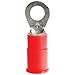 INSTALL BAY RVRT8 Vinyl Ring Terminal (22 - 18 gauge 8 100 pk) INSTALL BAY RVRT8 Vinyl Ring Termina