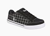 Young Spirit, Herren Sneaker, mittelgrau, RENO Art. 62949