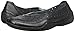Propet Women's Wren Walking Shoe