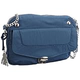 sac dolce gabbana pas cher Kipling Henna Sac porté