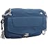 sac dolce gabbana pas cher Kipl