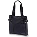 DAKINE Girl's Lucene Tote, Cheetah