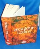 Produkt-Bild: Gro&szlig;es Lexikon der Astrologie.