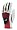 White/White-Chall Red-Black