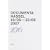 documenta 12 - Katalog: Catalogue (Documenta 12 Catalogue)