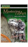 Primos Mastering The Art Predator Call