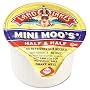 FVS6328199 - Mini-Moo`s Creamers