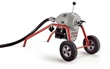 Ridgid 27632 NA K1500A Se 240V 50Hz Australia 27632