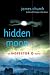 Hidden Moon