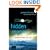 Hidden Moon: An Inspector O Novel (Inspector O Novels)