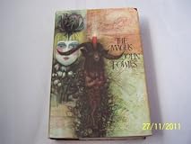 The Magus