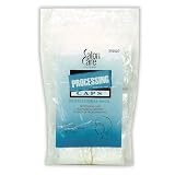 Salon Care Professional Processing Caps 30 Pack