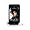Apple iPod touch 8GB without Software Updates