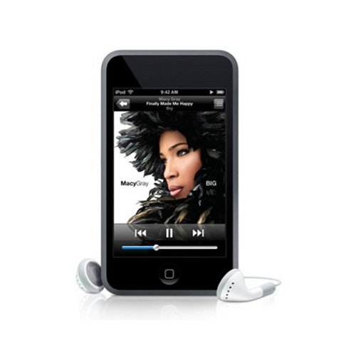 Childrens Toyshop  Electronics : Apple iPod touch 8GB without Software Updates
