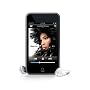Apple iPod touch 8GB without Software Updates
