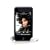 Apple iPod touch 8GB without Software Updates