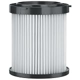 DEWALT DC5001 Replacement Filter for DC500 Vacuum