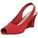 Circa Joan & David Women's Iriella Slingback