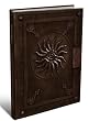 Dragon Age II Collector s Edition: The Complete Official Guide