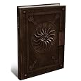 Dragon Age II Collector's Edition: The Complete Official Guide