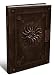 Books : Dragon Age II Collector's Edition: The Complete Official Guide