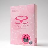 ＳＡＶＯＹ　2012　First　Collection