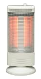 TOYOTOMI �ԊO���q�[�^�[ EH100W