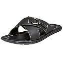 Donald J Pliner Men's Dolton Sandal