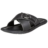 Donald J Pliner Mens Dolton Sandal