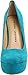 Chinese Laundry Women's Moving On Platform Pump