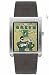 All Products : Green Lantern Watch