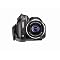Top HD Camcorders