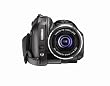 Canon VIXIA HV30 MiniDV High Definition Camcorder with 10x Optical Image Stabilized Zoom