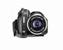 Canon VIXIA HV30 MiniDV High Definition Camcorder with 10x Optical Image Stabilized Zoom