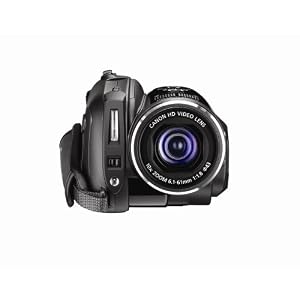 Buy Cheap Canon VIXIA HV30 HD Best Price