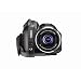 Canon VIXIA HV30 MiniDV High Definition Camcorder with 10x Optical Image Stabilized Zoom