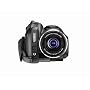Canon VIXIA HV30 MiniDV High Definition Camcorder with 10x Optical Image Stabilized Zoom