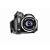 Canon VIXIA HV30 MiniDV High Definition Camcorder with 10x Optical Image Stabilized Zoom
