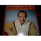 Roger Williams Plays the Hits by Roger Williams