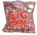 SUPER Big Bol Candy Bubble Gum (240 count)