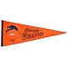 1946 Chicago Bears Pennant