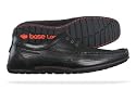 Base London Brawl Mens Shoes - Black