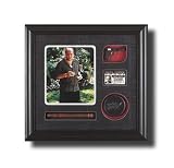 Legendary Art TS001 Framed Tony Soprano Artwork