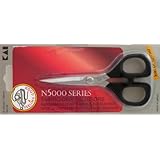 Kai 5135 5 1/2-inch Embroidery Scissors