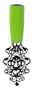 Art and Cook Citrus Reamer Chrome Dreams Collection, Green